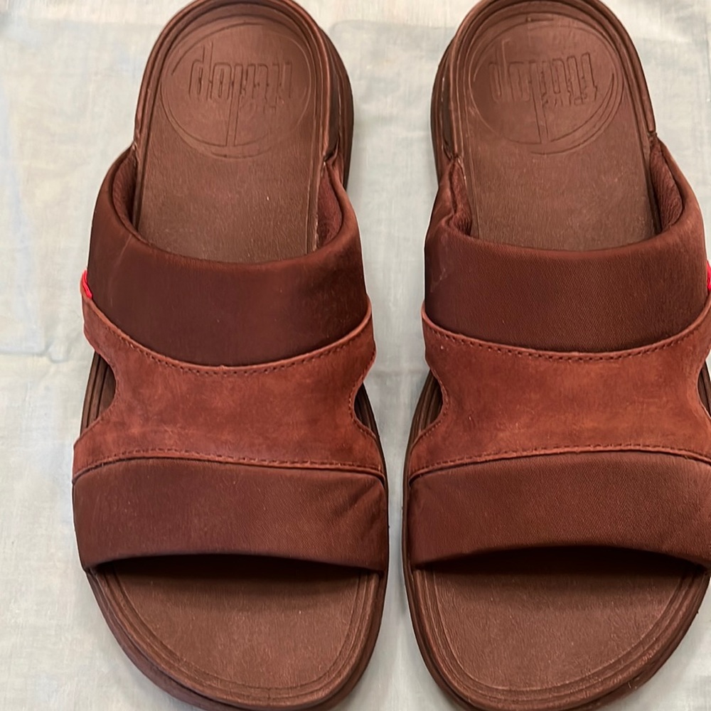 Fit Flop Sandal NEW